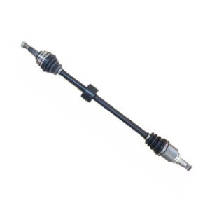 semi-eixo-lado-direito-renault-logan-1-6-1-0-3cc-sandero-stepway-1-6-manual