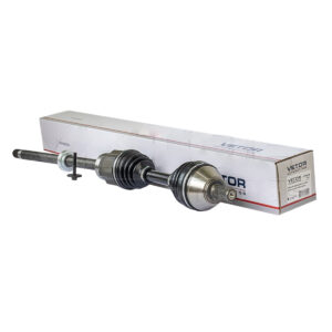 semi-eixo-land-rover-freelander-ii-2-2-dianteiro-lado-direito-automatico-2011-a-2015