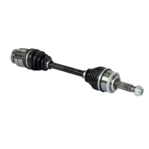 semieixo-hyundai-hb20x-1-6-style-lado-manual-2014-em-diante