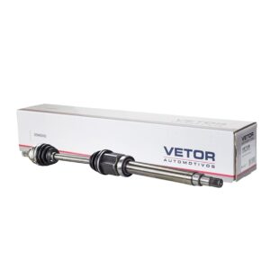 Semieixo Lado Direito para Ford Focus Hatch