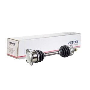 semieixo-lado-direito-para-mitsubishi-l200-triton-pajero-dakar