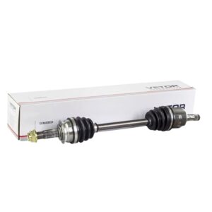 semieixo-lado-esquerdo-para-chevrolet-cobalt-onix-prisma