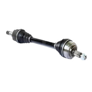 semieixo-renault-master-2-3-16v-2013-em-diante-lado-esquerdo-cambio-manual