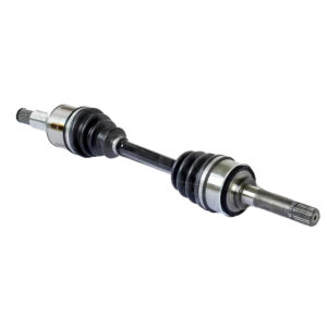 semieixo-suzuki-vitara-1-6-1991-1998-lado-direito-cambio-manual