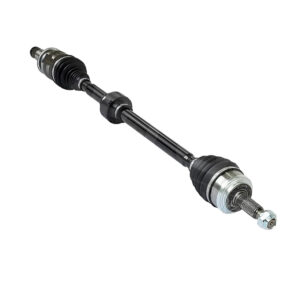 semieixo-toyota-corolla-2-0-automatico-lado-direito-2020-em-diante