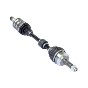 semieixo-toyota-corolla-2-0-cambio-automatico-lado-esquerdo-2020-em-diante