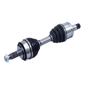 Semieixo Ambos os Lados para Toyota Hilux 