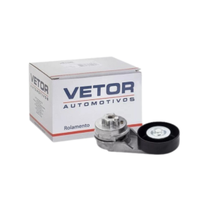 Tensor Alternador para Ford F1000 - Ranger & Troller T4 