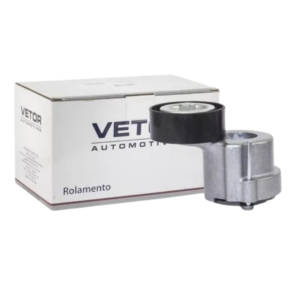 Tensor Alternador Para Fiat Toro & Jeep Renegade - Compass 