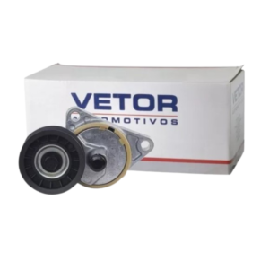 Tensor Alternador para Ford Focus - Hatch - Mondeo