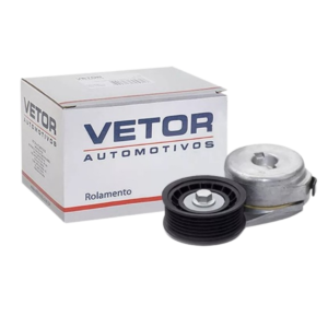 Tensor Alternador Para Ford Explorer - Ranger