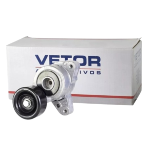 Tensor Alternador Para Honda Civic - Crv - Accord 
