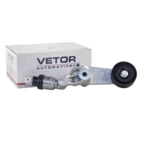 Tensor Alternador Para Lifan X60 & Toyota Corolla