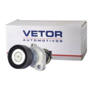 Tensor Alternador Para Mercedes-Benz C180 - C200 - C230 - CLC200 - CLK200 - SLK200 