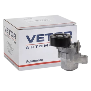 Tensor Alternador Para Mitsubishi Asx - Outlander - Lancer 