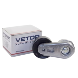 Tensor Alternado Para Land Rover Discovery - Range Rover 