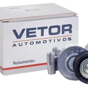 Tensor Completo para Ford Focus & Volvo C30 
