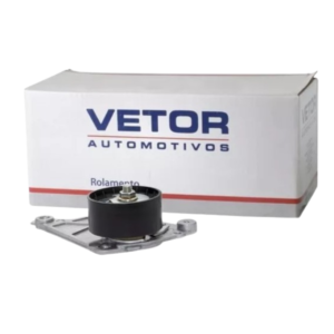 Tensor Correia Dentada para Fiat Brava - Doblo - Marea - Palio - Siena - Strada 