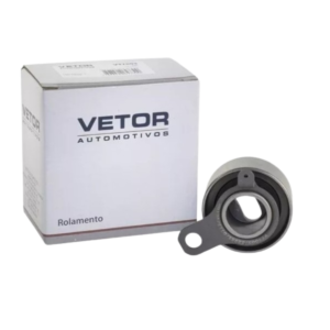 Tensor Correia Dentada para Toyota Corola - Celica & Lifan 320 - 620