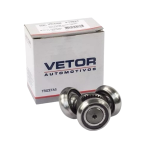 Trizeta Chevrolet Cruze Citroen Aircross C3 Honda New Civic