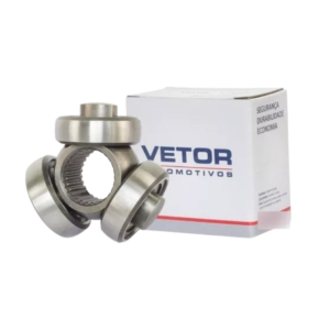 Trizeta Para Citroen C4 & Subaru Tribeca - Xrx 