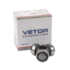 Trizeta Para Fiat - Uno - Elba - Premio - Fiorino