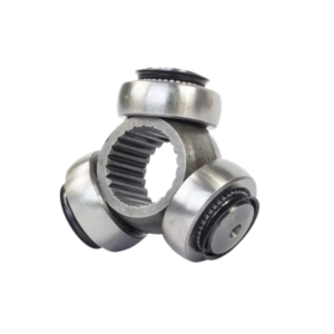 Trizeta Para Suzuki Vitara