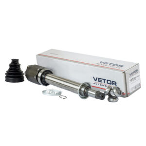 Tulipa Lado Direito Para Ford Fusion Hybrido Câmbio Automático