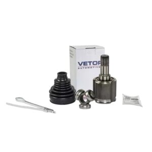 Tulipa Lado Direito para Honda Civic 