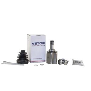 Tulipa Lado Esquerdo para Honda Civic