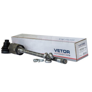 Tulipa Transmissão Lado Direito para BMW X5 - X6