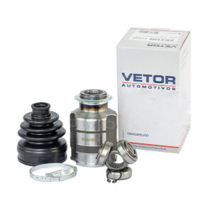 Tulipa Lado Direito Para Hyundai HB20x 