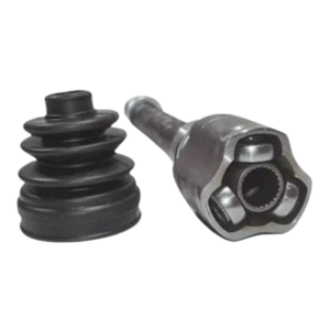 Tulipa Lado Direito para Nissan Sentra 