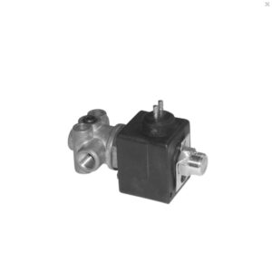 Válvula Solenoide para Mercedez Benz & Ford & Volkswagen 