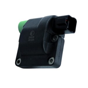 Bobina de Ignição para Honda Accord