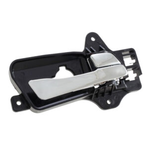 Maçaneta Interna da Porta Dianteira Direita para Hyundai I30