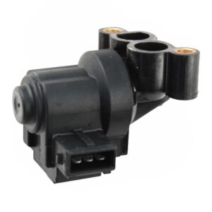 Atuador de Marcha Lenta para Fiat Marea