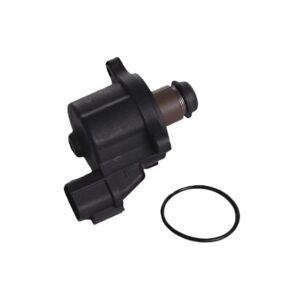 Atuador de Marcha Lenta para Mitsubishi Eclipse - Pajero - TR4