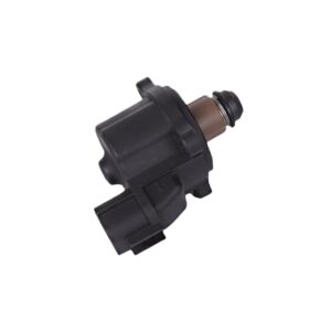 Atuador de Marcha Lenta para Mitsubishi Galant - TR4 - Eclipse