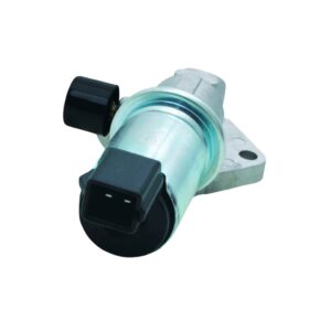 Atuador de Marcha para Ford Ranger - Taurus