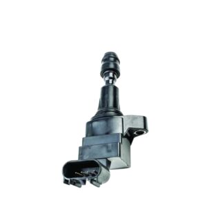 Bobina de Ignição para Chevrolet Captiva 2.4