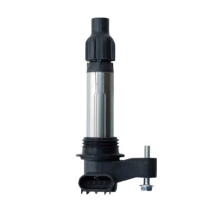 Bobina de Ignição para Chevrolet Captiva - Omega