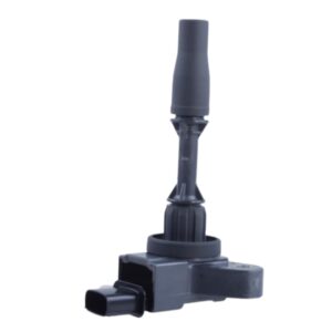 Bobina de Ignição para Chevrolet S10 - Equinox