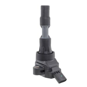 Bobina de Ignição para Hyundai HB20 - Creta - Kia Picanto