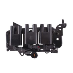 Bobina de Ignição para Hyundai Santa Fé - Tucson