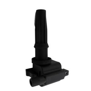 Bobina de Ignição para Jac 6