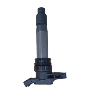 Bobina de Ignição para Land Rover Freelander & Volvo S60 - V60 - XC90 - V70- S80 - XC60 - XC70