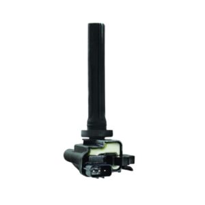 Bobina de Ignição para Suzuki Swift - Vitara