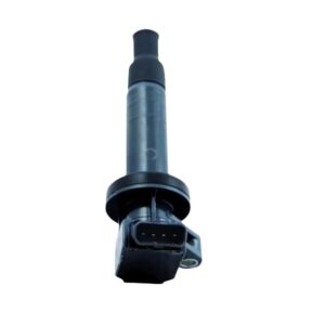 Bobina de Ignição para Toyota Corolla - Celica - Yaris - RAV4