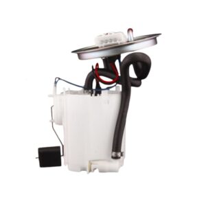 Bomba de Combustível para Chevrolet Corsa 